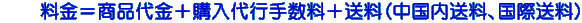 3.gif